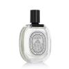 Diptyque Geranium Odorata Toaletná voda 100 ml