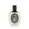 Diptyque Eau Rose Parfumovaná voda pre ženy 75 ml
