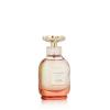 Coach Coach Dreams Sunset Parfumovaná voda pre ženy 40 ml