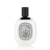 Diptyque Eau Rose Toaletná voda pre ženy 100 ml