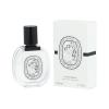 Diptyque Do Son Toaletná voda pre ženy 50 ml