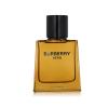 Burberry Hero Parfumovaná voda pre mužov 50 ml