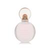 Bvlgari Rose Goldea Blossom Delight Toaletná voda pre ženy 75 ml