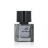 Burberry Mr. Burberry Toaletná voda pre mužov 50 ml