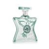 Bond No. 9 Downtown The Scent Of Peace Natural Parfumovaná voda 100 ml