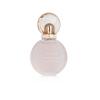 Bvlgari Rose Goldea Blossom Delight Toaletná voda pre ženy 50 ml