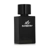 Burberry Mr. Burberry Parfumovaná voda pre mužov 150 ml