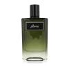 Brioni Brioni Essentiel Parfumovaná voda pre mužov 100 ml