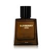 Burberry Hero Parfum pre mužov 50 ml