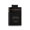 Bvlgari MAN In Black Parfum pre mužov 60 ml