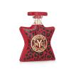 Bond No. 9 Downtown New Bond St. Parfumovaná voda 100 ml