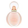 Bvlgari Rose Goldea Blossom Delight Parfumovaná voda pre ženy 75 ml