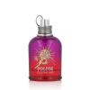 Cacharel Amor Amor Electric Kiss Toaletná voda pre ženy 50 ml