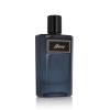 Brioni Brioni Parfumovaná voda pre mužov 100 ml