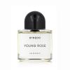 BYREDO Young Rose Parfumovaná voda 100 ml