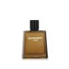 Burberry Hero Parfumovaná voda pre mužov 100 ml