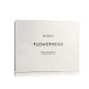 BYREDO Flowerhead Parfumovaná voda pre ženy 100 ml