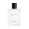 Banana Republic Classic Toaletná voda 125 ml