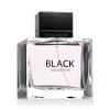Banderas Black Seduction Toaletná voda pre mužov 100 ml