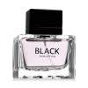 Banderas Black Seduction Toaletná voda pre mužov 50 ml