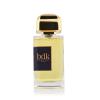 BDK Parfums French Bouquet Parfumovaná voda 100 ml