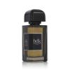 BDK Parfums Gris Charnel Extrait Parfumový extrakt 100 ml