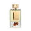 Azha Perfumes Agarwood Amber Parfumovaná voda 100 ml