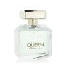 Banderas Queen of Seduction Toaletná voda pre ženy 80 ml