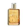 Armaf Uniq Oud Forever Parfumovaná voda 100 ml