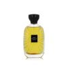 Atelier des Ors Rose Omeyyade Parfumový extrakt 100 ml