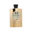 Atkinsons The Other Side Of Oud Parfumovaná voda 100 ml