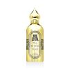Attar Collection The Persian Gold Parfumovaná voda 100 ml