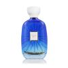 Atelier des Ors Riviera Lazuli Parfumovaná voda 100 ml