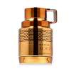 Armaf Odyssey Aoud Parfumovaná voda pre mužov 60 ml