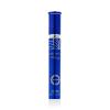 Armaf Club de Nuit Blue Iconic Parfumovaná voda pre mužov 10 ml