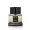 Armaf Niche Black Onyx Parfumovaná voda 90 ml
