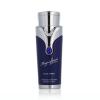 Armaf Magnificent Blue Parfumovaná voda pre mužov 100 ml