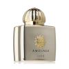Amouage Gold Parfumovaná voda pre ženy 50 ml tester