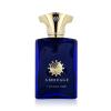 Amouage Interlude Parfumovaná voda pre mužov 50 ml