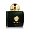 Amouage Epic Woman Parfumovaná voda pre ženy 50 ml tester