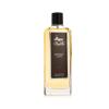 Alvarez Gómez Aqua de Perfume Bronce Homme Parfumovaná voda pre mužov 150 ml