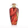 The Merchant of Venice Red Potion Parfumovaná voda 100 ml