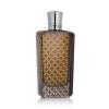 The Merchant of Venice Ottoman Amber Parfumovaná voda pre mužov 100 ml tester