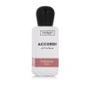 The Merchant of Venice Accordi di Parfumo Tuberosa India Parfumovaná voda 30 ml