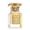 TOM FORD Vanilla Sex Parfumovaná voda 30 ml