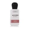 The Merchant of Venice Accordi di Parfumo Neroli Marocco Parfumovaná voda 30 ml