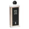 Serge Lutens Nuit de Cellophane Parfumovaná voda pre ženy 50 ml tester