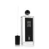 Serge Lutens L'orpheline Parfumovaná voda 50 ml tester