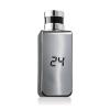 24 Elixir Platinum Parfumovaná voda 50 ml
