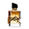 Yves Saint Laurent Libre Flowers &amp; Flames Parfumovaná voda pre ženy 50 ml